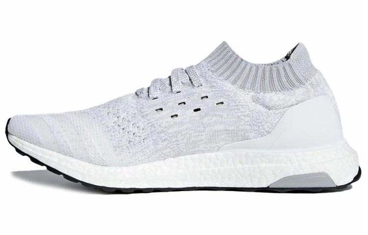 adidas Ultraboost Uncaged White Tint