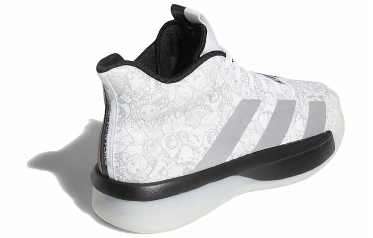 Star Wars x adidas Pro Next 2019