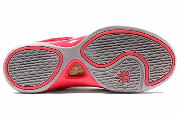 adidas T mac 5