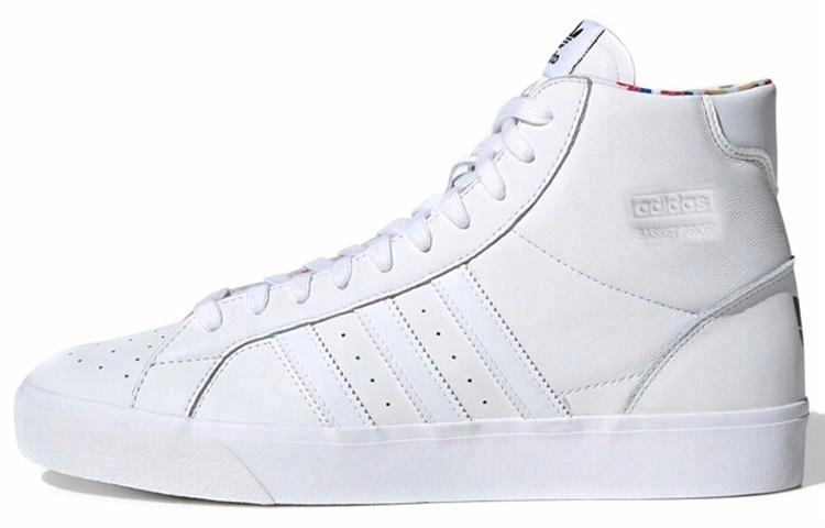 adidas originals Basket Profi