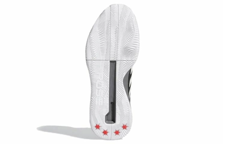 adidas D rose 11