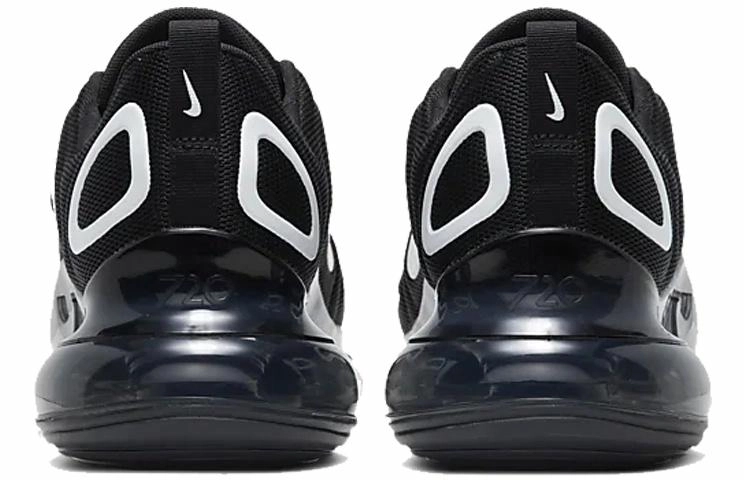 Nike Air Max 720