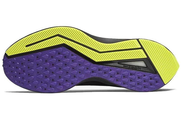 Nike Zoom Winflo 6 Shield