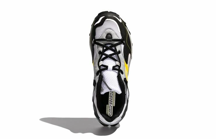 adidas Response