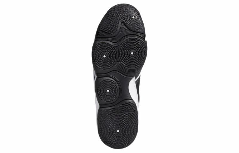 adidas Return Of The Mac