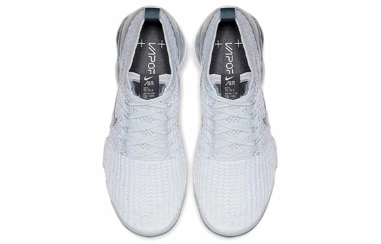 Nike VaporMax Flyknit 3.0