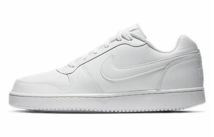Nike EBERNON Low