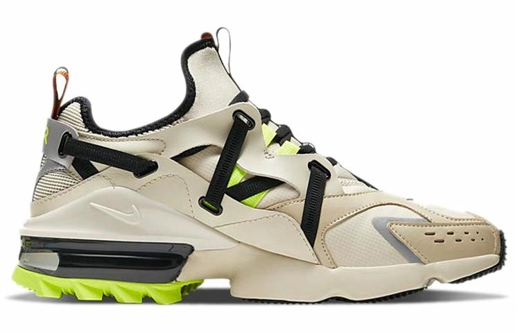 Nike Air Max Infinity WNTR