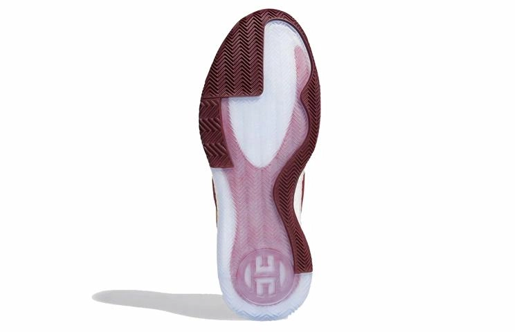 MARVEL x adidas Harden Vol.3