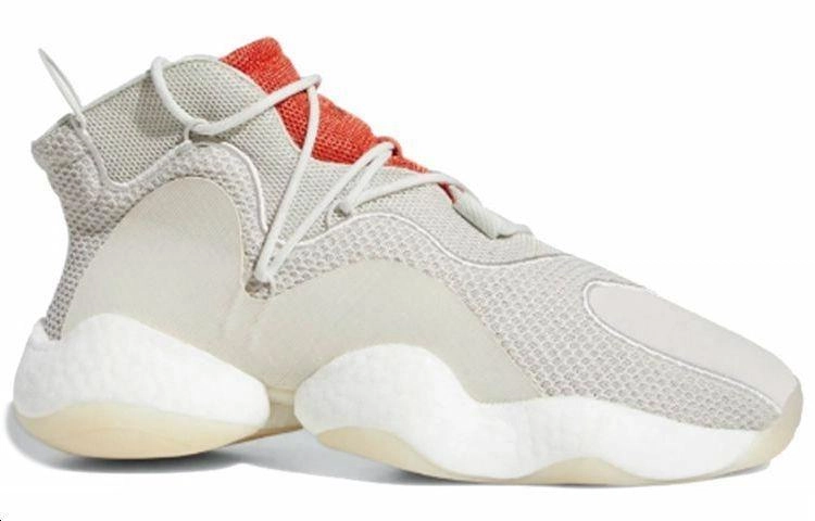 adidas originals Crazy BYW 1.0