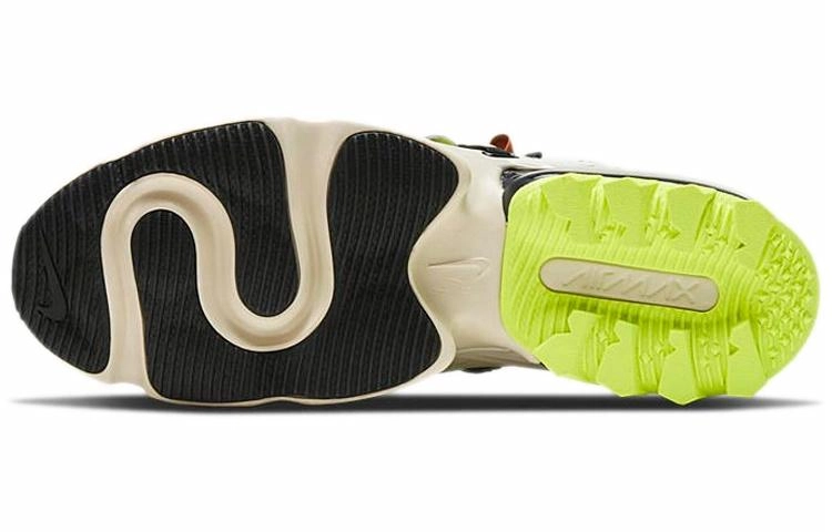 Nike Air Max Infinity WNTR