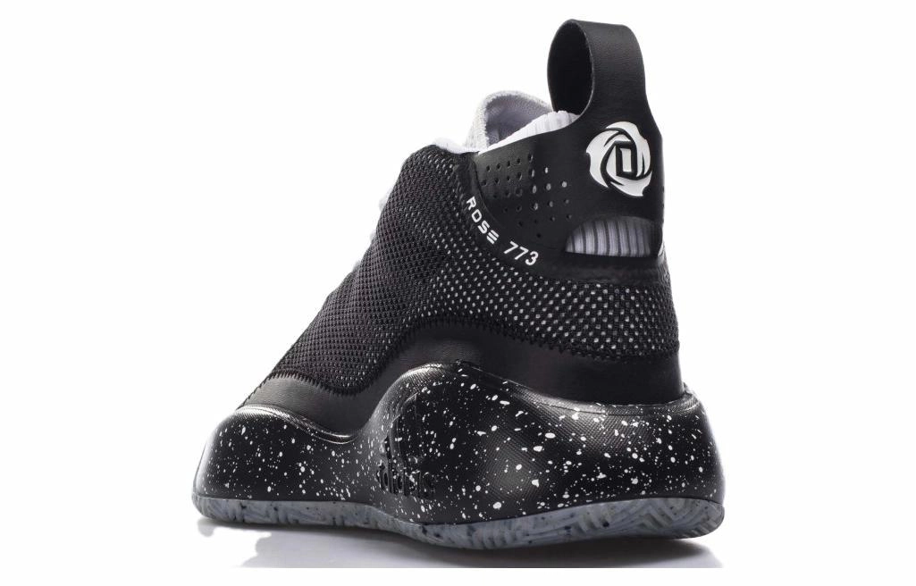adidas D Rose 773 2020