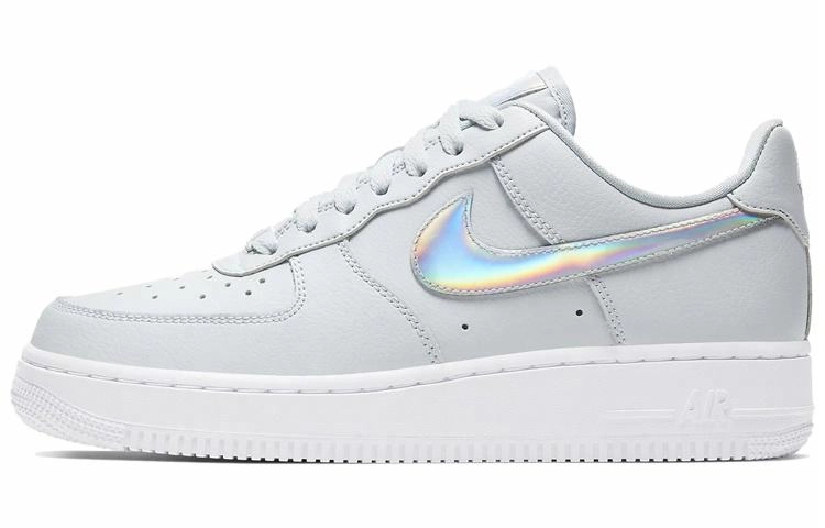 Nike Air Force 1 Low 07 ESS
