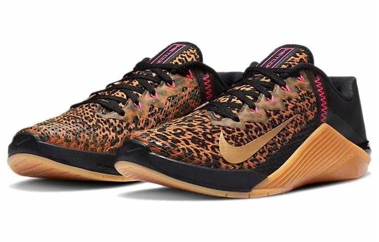 Nike Metcon 6