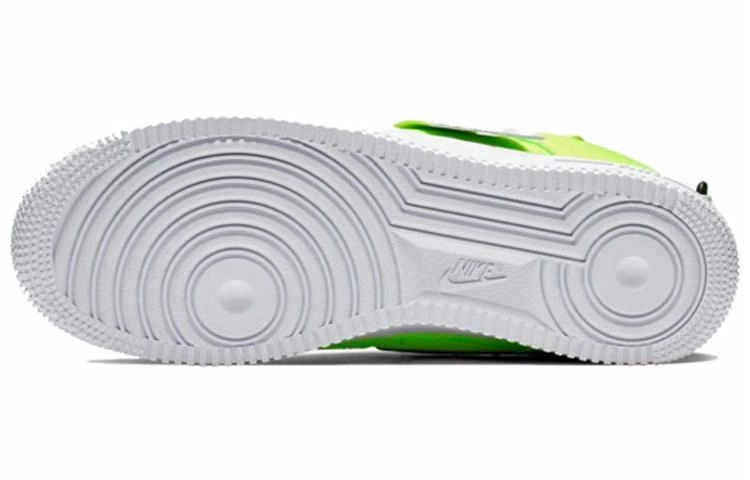 Nike Air Force 1 Utility Sequoia