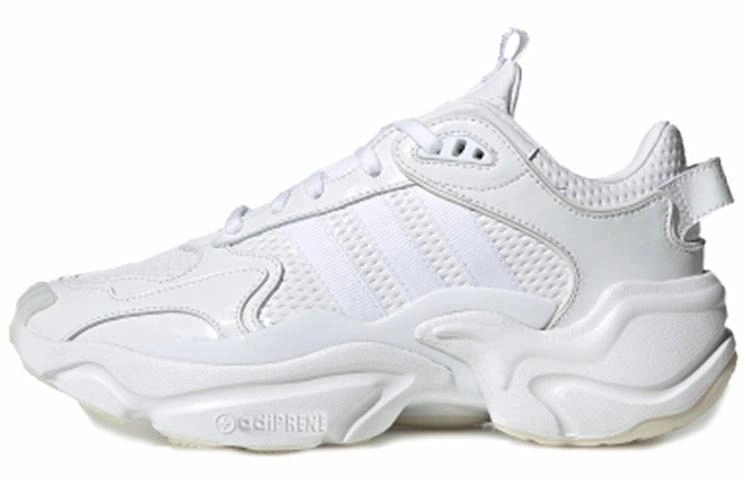 adidas originals Magmur Runner