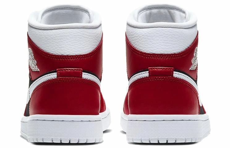 Jordan Air Jordan 1 mid