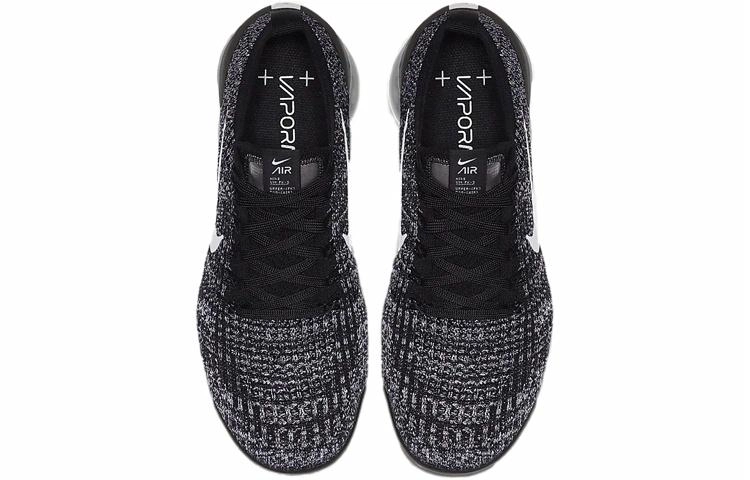 Nike VaporMax Flyknit 3.0