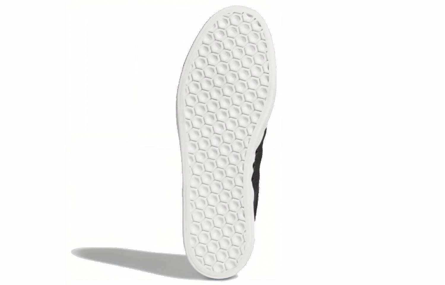 adidas originals 3MC Vulc
