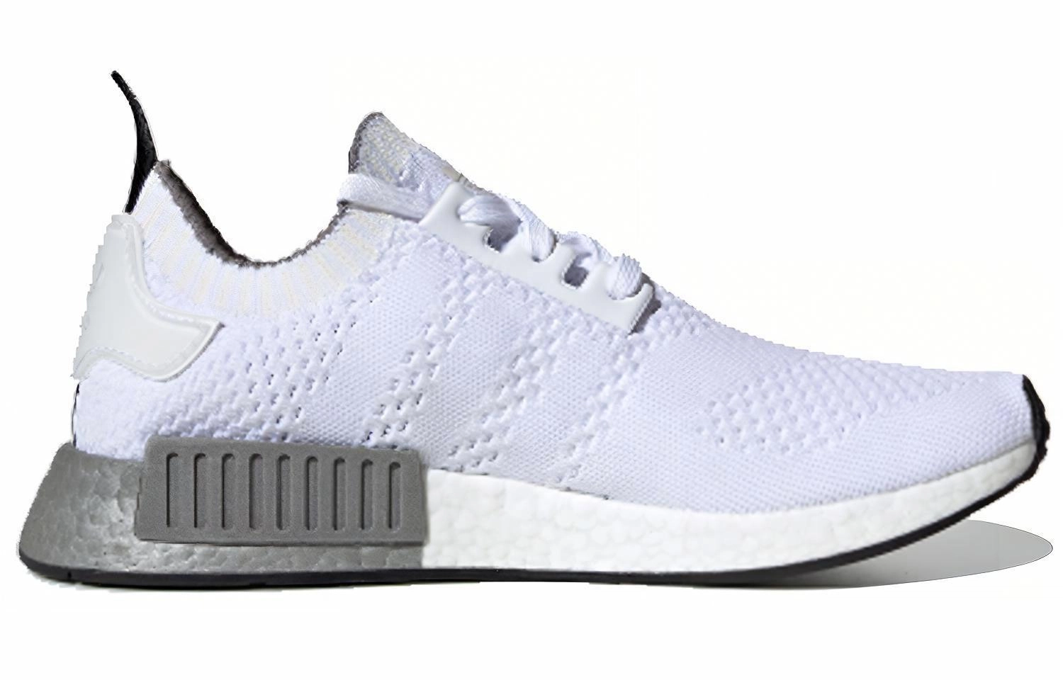 adidas originals NMD_R1