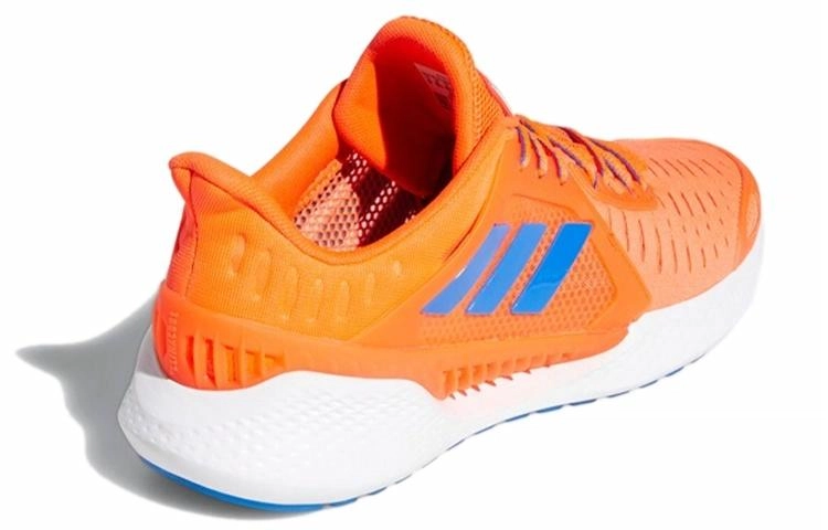 adidas Climacool 2.0 Vent Summer.Rdy Em