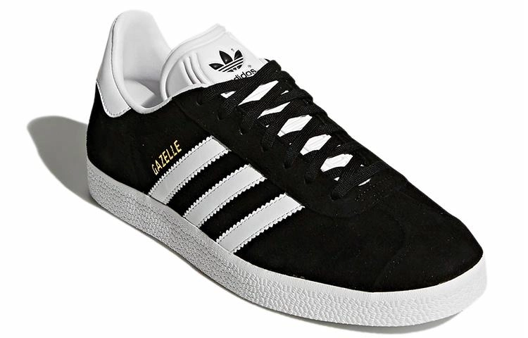 adidas originals Gazelle