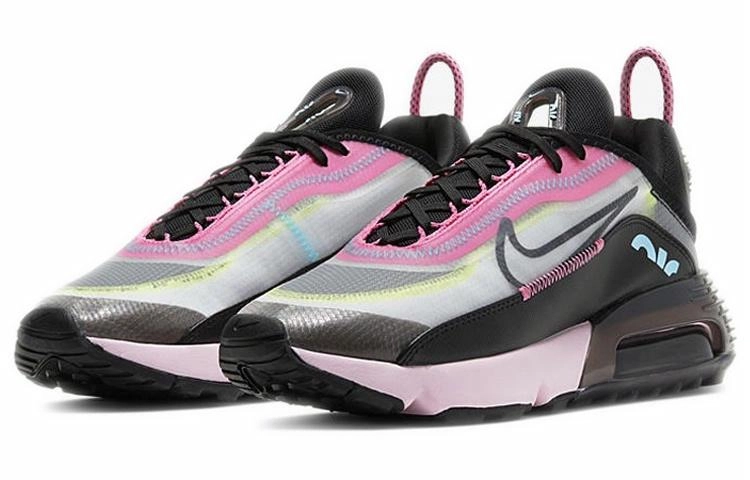 Nike Air Max 2090 Lotus Pink