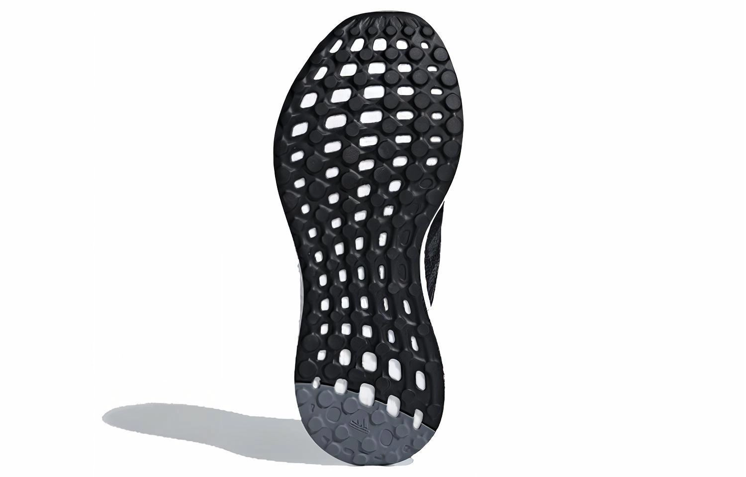 adidas Pureboost Go