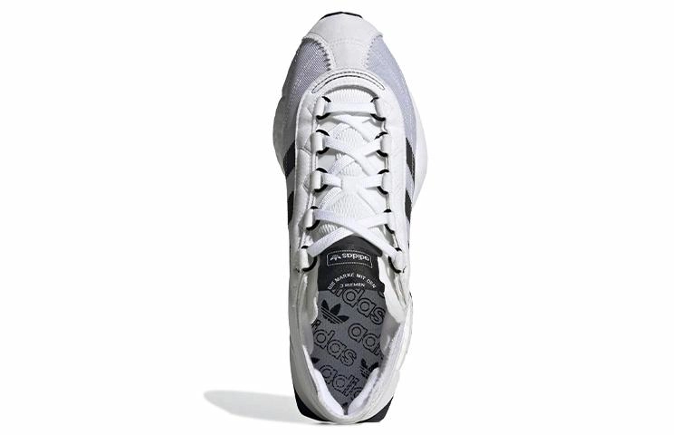 adidas originals SL 7600