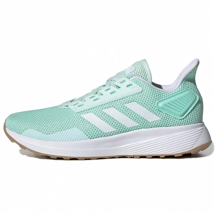 adidas Duramo 9