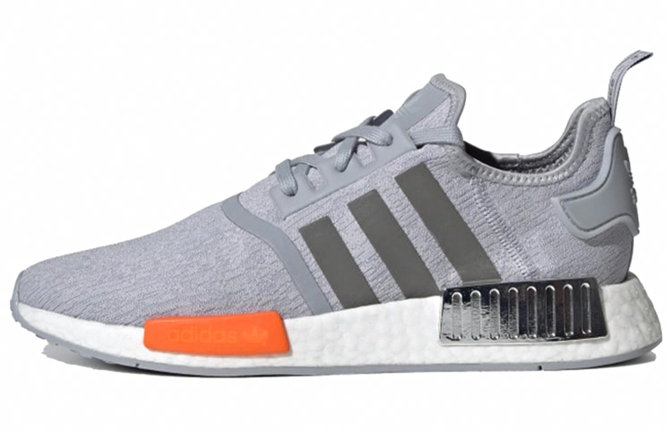 adidas originals NMD_R1