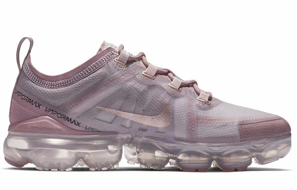 Nike VaporMax 2019 Vapormax 2019