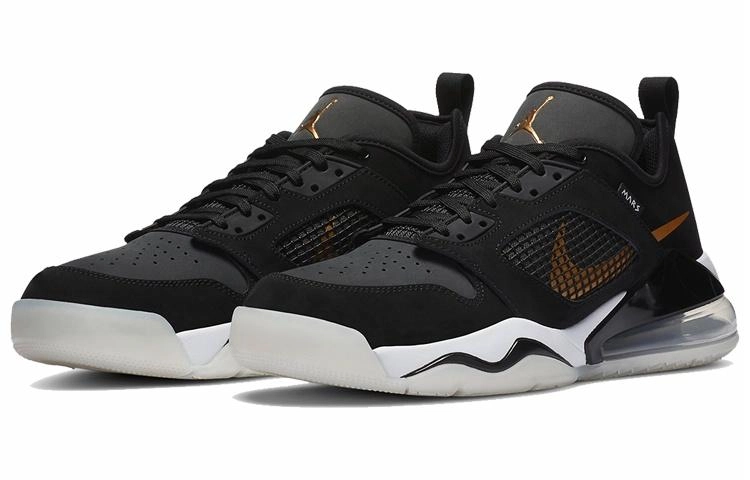 Jordan Mars 270 Low "DMP"