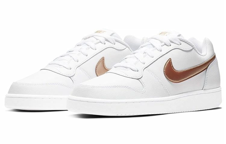 Nike EBERNON Low
