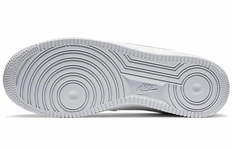 Nike Air Force 1 07 Craft