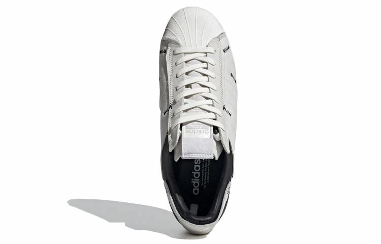 adidas originals Superstar WS1