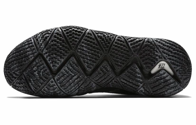 Nike Kyrie 4