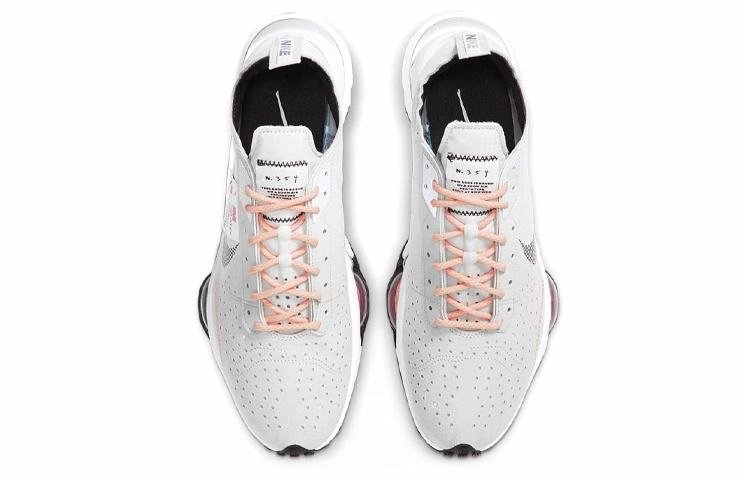 Nike Air Zoom type