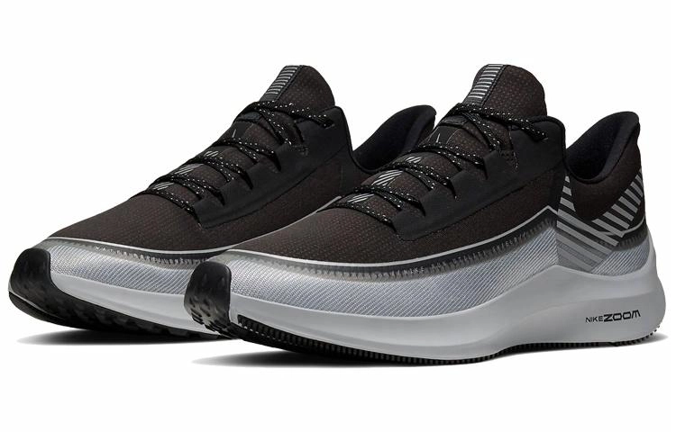 Nike Zoom Winflo 6 Shield
