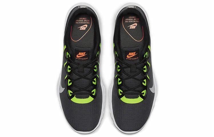 Nike Explore strada WNTR