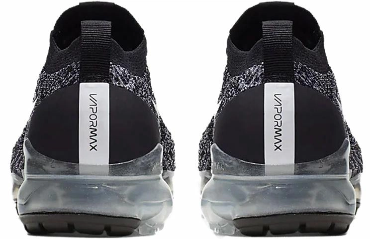 Nike VaporMax Flyknit 3.0