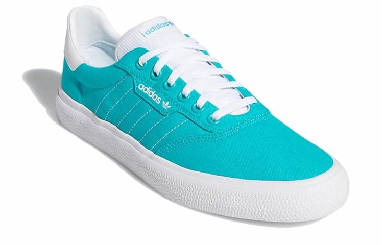 adidas originals 3MC Vulc