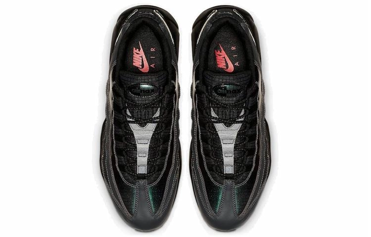 Nike Air Max 95 LV8