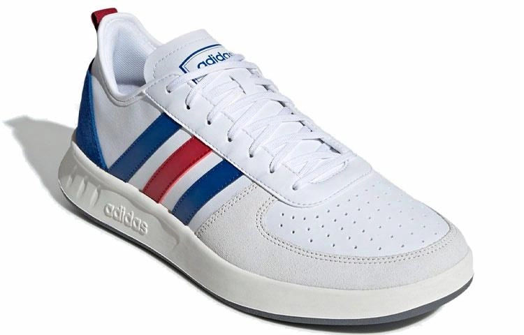adidas Court80s
