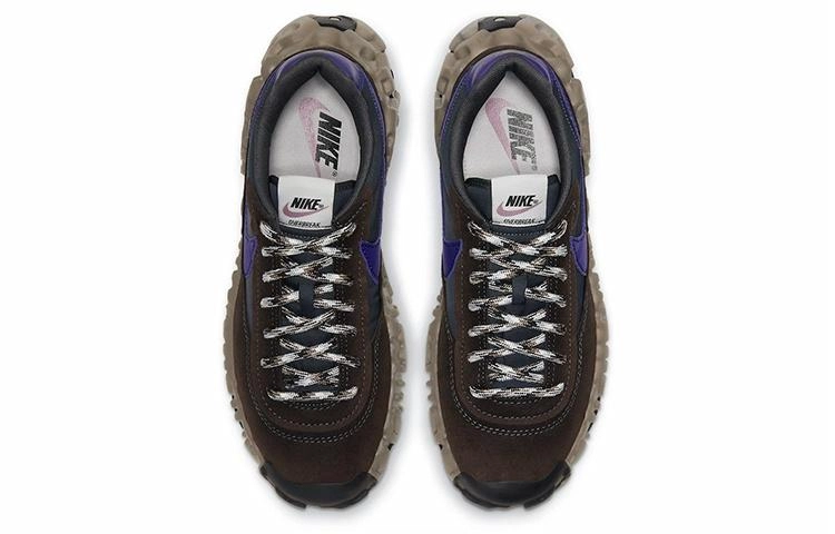 Nike OverBreak SP