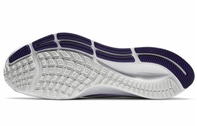 Nike Pegasus 37 "Minnesota Vikings"