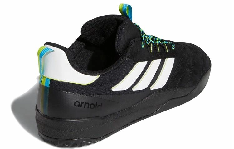 Mike Arnold x adidas originals Copa Nationale