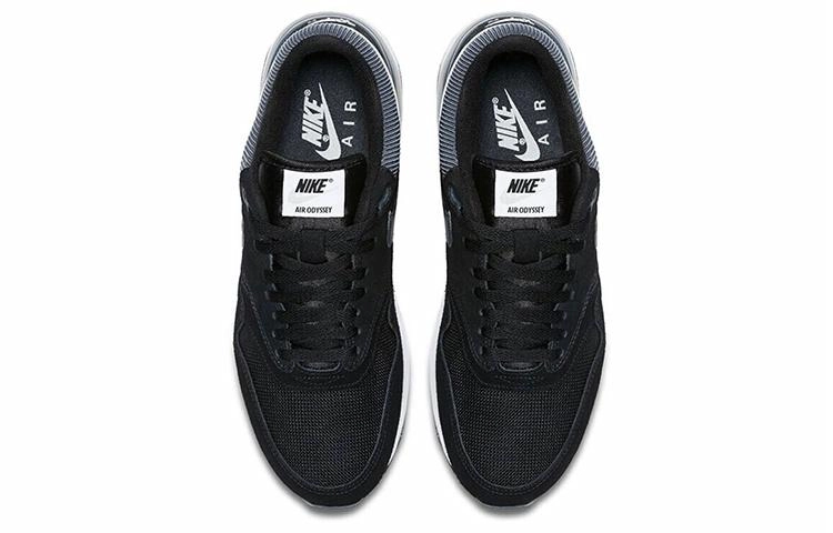 Nike Air Odyssey Envision
