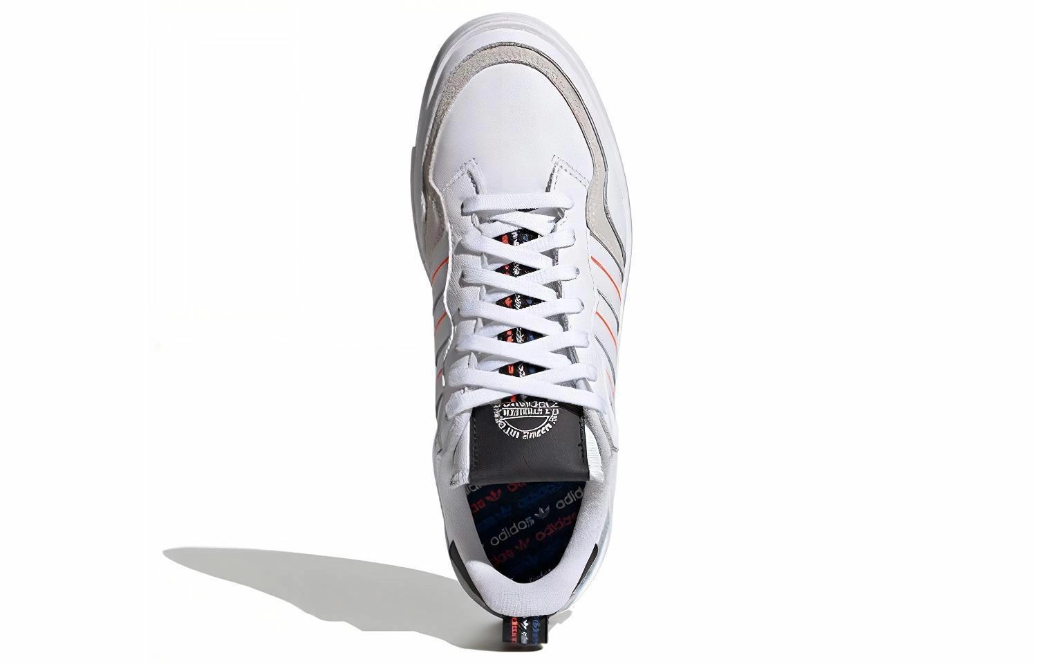 adidas originals Super Court