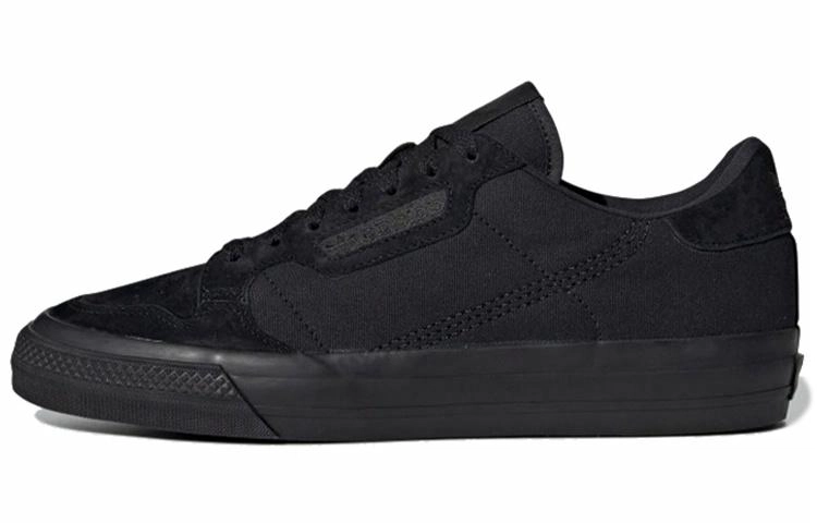 adidas originals Continental Vulc